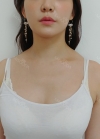 Accu & thread lift — Korea cost, reviews & before-after | MISOODA