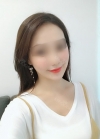 Accu & thread lift — Korea cost, reviews & before-after | MISOODA