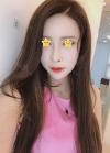 I did rehab surgery on my nose. — Korea cost, reviews & before-after | MISOODA