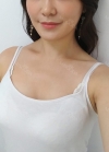 Accu & thread lift — Korea cost, reviews & before-after | MISOODA