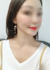 Accu & thread lift — Korea cost, reviews & before-after | MISOODA