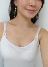 Accu & thread lift — Korea cost, reviews & before-after | MISOODA