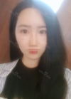 fat graft + nonincisional NI ptosis correction — Korea cost, reviews & before-after | MISOODA