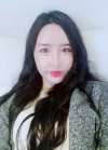 fat graft + nonincisional NI ptosis correction — Korea cost, reviews & before-after | MISOODA