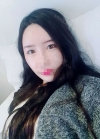 fat graft + nonincisional NI ptosis correction — Korea cost, reviews & before-after | MISOODA