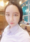 fat graft + nonincisional NI ptosis correction — Korea cost, reviews & before-after | MISOODA
