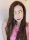 I did rehab surgery on my nose. — Korea cost, reviews & before-after | MISOODA