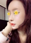 I did rehab surgery on my nose. — Korea cost, reviews & before-after | MISOODA