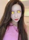 I did rehab surgery on my nose. — Korea cost, reviews & before-after | MISOODA