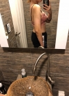 Arm Liposuction with Pretty Body Clinic — Korea cost, reviews & before-after | MISOODA