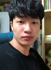 Nasal bridge+Nasal tip surgery / used nasal septum — Korea cost, reviews & before-after | MISOODA