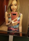Secondary Rhinoplasty and Thread Lifting in BK Plastic Surgery Hospital in Korea! — Korea cost, reviews & before-after | MISOODA
