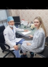 Hello everyone, I wanted to share my experience... — Korea cost, reviews & before-after | MISOODA