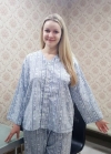 Hello everyone, I wanted to share my experience... — Korea cost, reviews & before-after | MISOODA