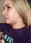 Hello everyone, I wanted to share my experience... — Korea cost, reviews & before-after | MISOODA