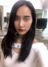 Rhinoplasty, Fat Grafting at BK Plastic Surgery — Korea cost, reviews & before-after | MISOODA