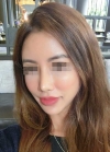 MISOODA — Korea cost, reviews & before-after | MISOODA