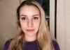 Hello everyone, I wanted to share my experience... — Korea cost, reviews & before-after | MISOODA