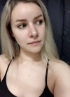 Hello everyone, I wanted to share my experience... — Korea cost, reviews & before-after | MISOODA