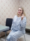 Hello everyone, I wanted to share my experience... — Korea cost, reviews & before-after | MISOODA