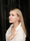 Hello everyone, I wanted to share my experience... — Korea cost, reviews & before-after | MISOODA