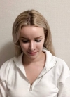 Hello everyone, I wanted to share my experience... — Korea cost, reviews & before-after | MISOODA