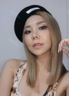 Secondary Rhinoplasty and Thread Lifting in BK Plastic Surgery Hospital in Korea! — Korea cost, reviews & before-after | MISOODA