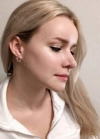 Hello everyone, I wanted to share my experience... — Korea cost, reviews & before-after | MISOODA