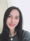Rhinoplasty, Fat Grafting at BK Plastic Surgery — Korea cost, reviews & before-after | MISOODA