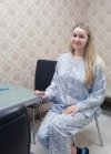 Hello everyone, I wanted to share my experience... — Korea cost, reviews & before-after | MISOODA