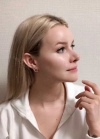 Hello everyone, I wanted to share my experience... — Korea cost, reviews & before-after | MISOODA