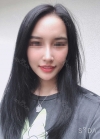 Rhinoplasty, Fat Grafting at BK Plastic Surgery — Korea cost, reviews & before-after | MISOODA