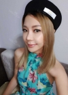 Secondary Rhinoplasty and Thread Lifting in BK Plastic Surgery Hospital in Korea! — Korea cost, reviews & before-after | MISOODA