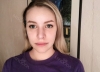 Hello everyone, I wanted to share my experience... — Korea cost, reviews & before-after | MISOODA