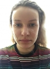 Hello everyone, I wanted to share my experience... — Korea cost, reviews & before-after | MISOODA