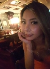Secondary Rhinoplasty and Thread Lifting in BK Plastic Surgery Hospital in Korea! — Korea cost, reviews & before-after | MISOODA