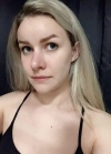 Hello everyone, I wanted to share my experience... — Korea cost, reviews & before-after | MISOODA