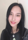 Rhinoplasty, Fat Grafting at BK Plastic Surgery — Korea cost, reviews & before-after | MISOODA