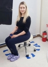 Hello everyone, I wanted to share my experience... — Korea cost, reviews & before-after | MISOODA
