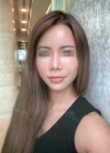 Fat Grafting Surgery in BK Hospital Seoul Korea — Korea cost, reviews & before-after | MISOODA