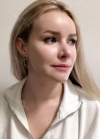 Hello everyone, I wanted to share my experience... — Korea cost, reviews & before-after | MISOODA