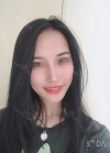 Rhinoplasty, Fat Grafting at BK Plastic Surgery — Korea cost, reviews & before-after | MISOODA