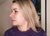 Hello everyone, I wanted to share my experience... — Korea cost, reviews & before-after | MISOODA