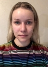 Hello everyone, I wanted to share my experience... — Korea cost, reviews & before-after | MISOODA