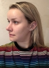 Hello everyone, I wanted to share my experience... — Korea cost, reviews & before-after | MISOODA