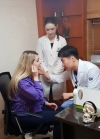 Hello everyone, I wanted to share my experience... — Korea cost, reviews & before-after | MISOODA