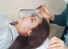 Fat Grafting Surgery in BK Hospital Seoul Korea — Korea cost, reviews & before-after | MISOODA