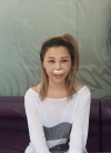 Secondary Rhinoplasty and Thread Lifting in BK Plastic Surgery Hospital in Korea! — Korea cost, reviews & before-after | MISOODA