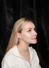 Hello everyone, I wanted to share my experience... — Korea cost, reviews & before-after | MISOODA