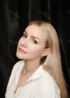 Hello everyone, I wanted to share my experience... — Korea cost, reviews & before-after | MISOODA